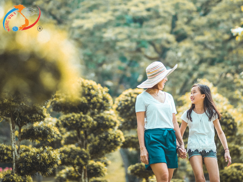 TOUR HỒ TRÀM - BÌNH CHÂU - CẦU NGẮM BIỂN 3N2D