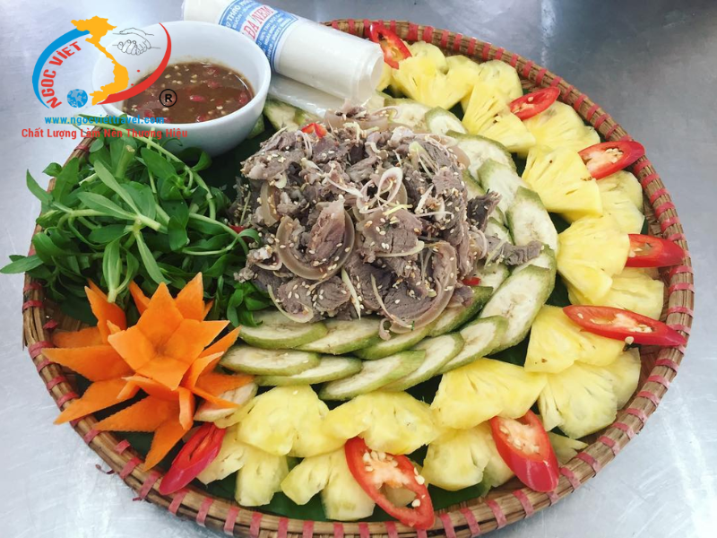 TOUR HÀ NỘI -  NINH BÌNH - HẠ LONG - YÊN TỬ 3N2D