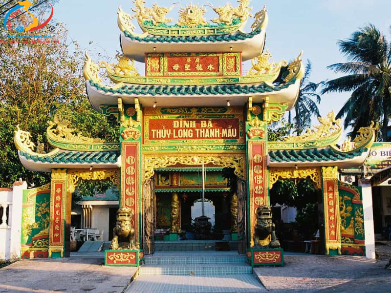 TOUR PHÚ QUỐC - 3N2Đ - KHÁM PHÁ VẺ ĐẸP CỦA ĐẢO NGỌC