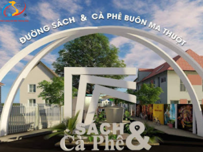 TOUR TÀ ĐÙNG - VỊNH HẠ LONG CỦA TÂY NGUYÊN - BUÔN MÊ - BUÔN ĐÔN - XE VIP LIMOUSINE