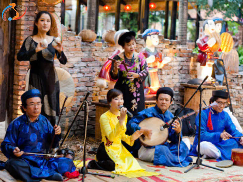 LỤC TỈNH MIỀN TÂY, TẾT BÍNH NGỌ – TỪ SÔNG TIỀN ĐẾN ĐẤT MŨI - 4N3Đ