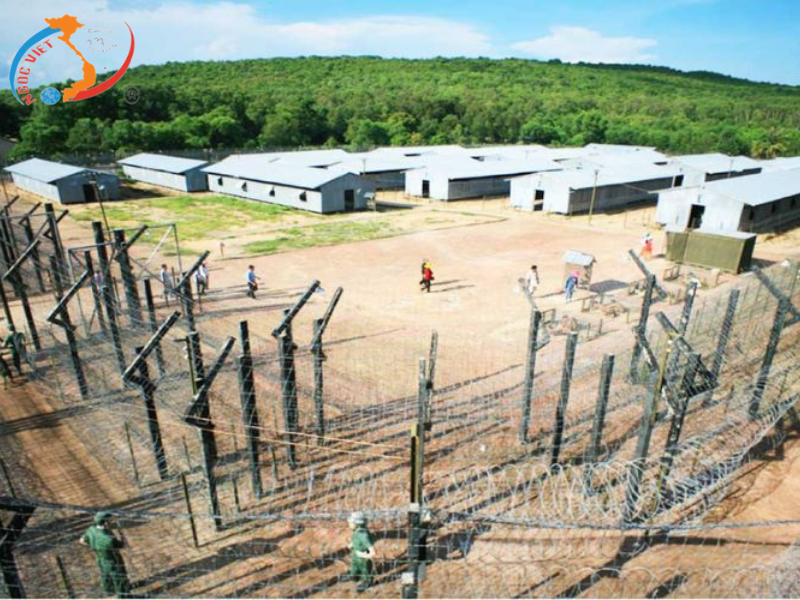 PHÚ QUỐC 4N3Đ – TRẢI NGHIỆM BIỂN ĐẢO CAO CẤP