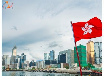 TOUR HONGKONG - THẨM QUYẾN - QUẢNG CHÂU - BAY VIETNAM AIRLINES